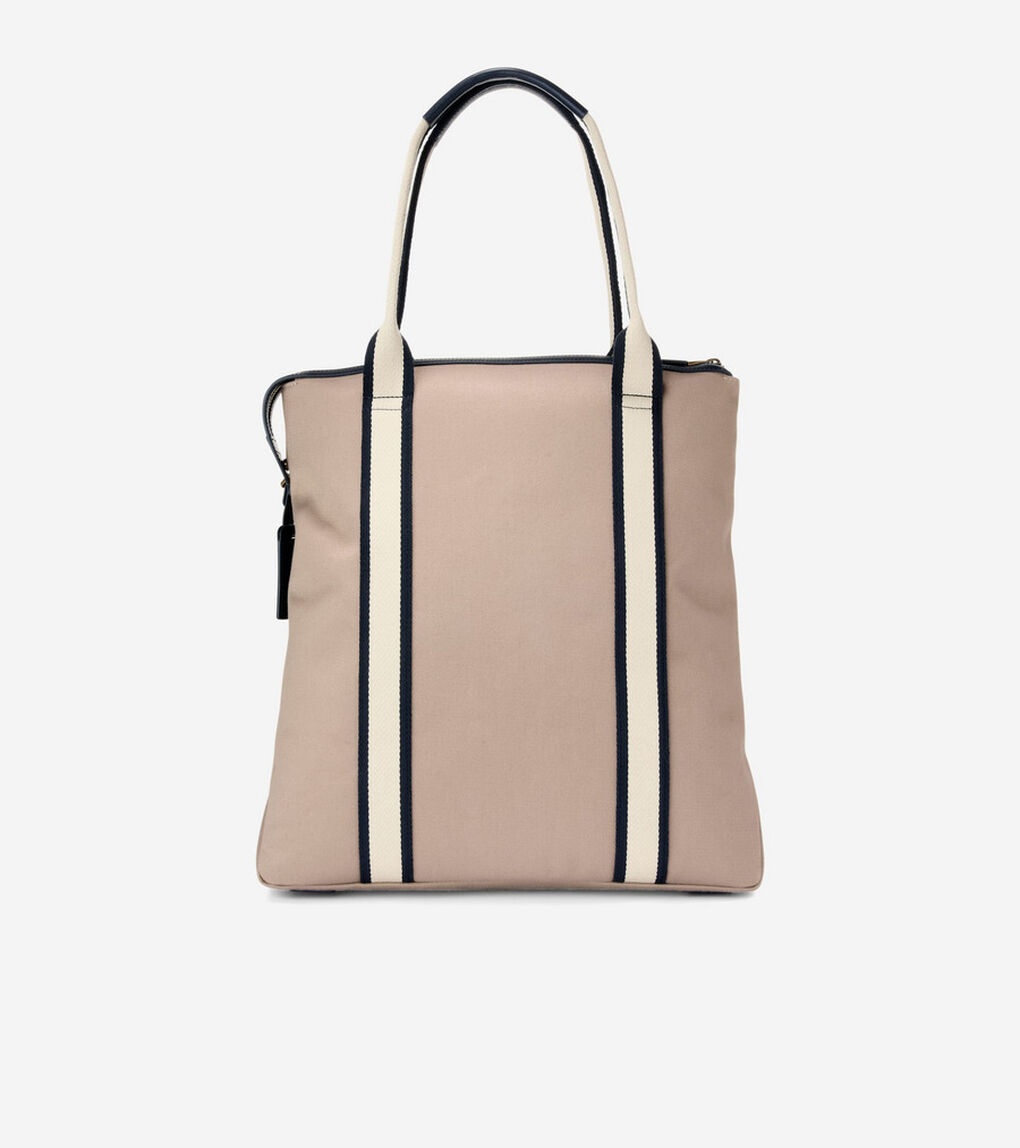 ジャドソン ノースサウス トート mens