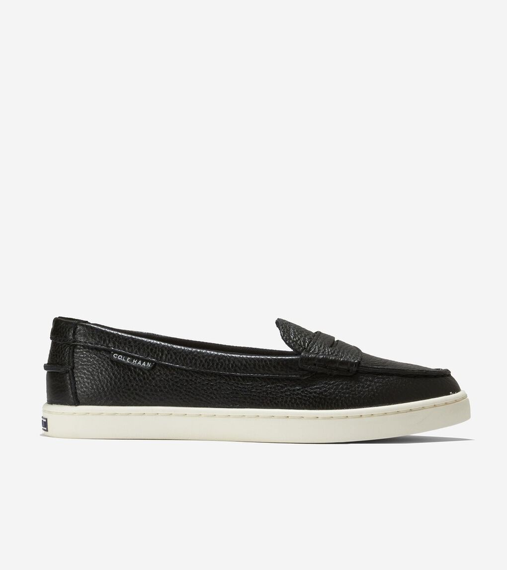 ナンタケット ペニー womens.
