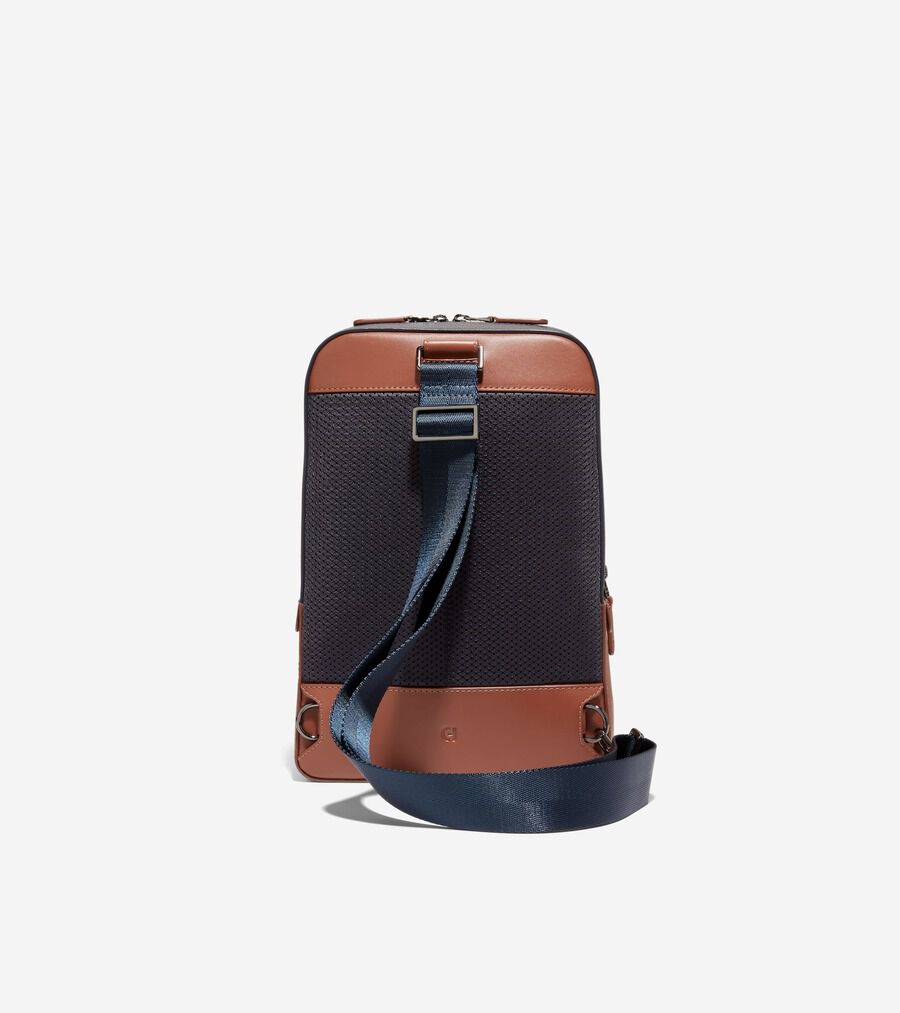 トライボロ スリング mens. 32000 | COLE_HAAN