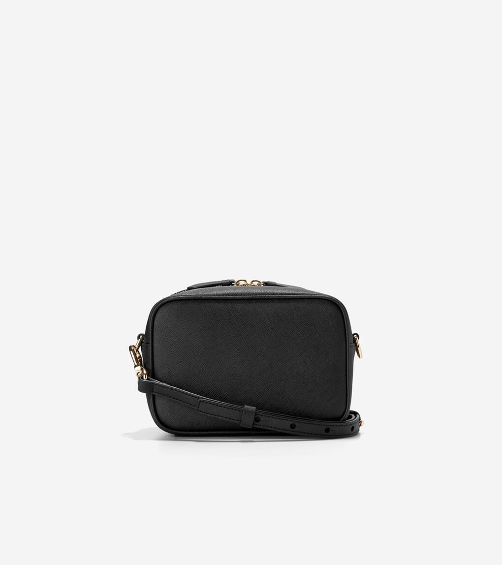 ゴーエニウェアカメラバッグ womens.