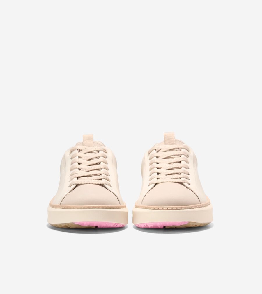 グランドプロ トップスピン ゴルフ womens 25000 | COLE_HAAN