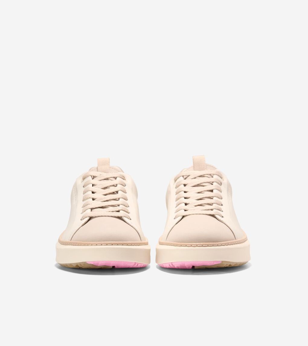 グランドプロ トップスピン ゴルフ womens