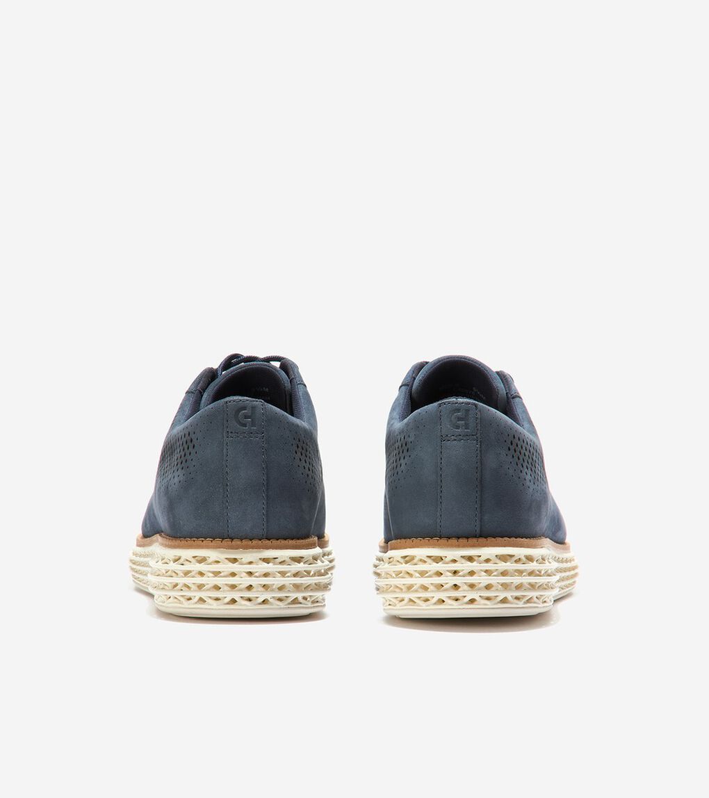 オリジナルグランド2.0 mens