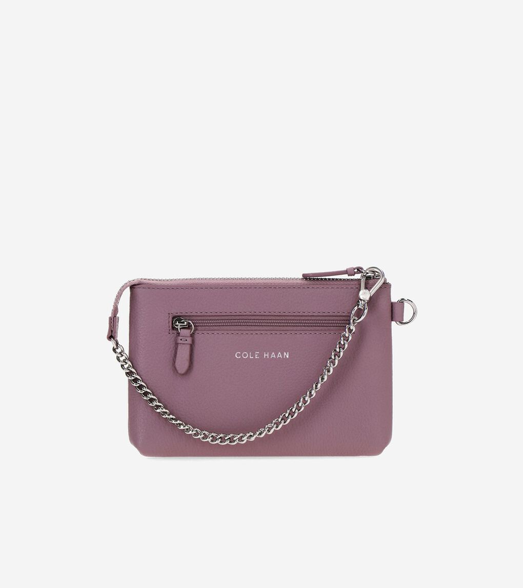 チェーン リストレット womens.