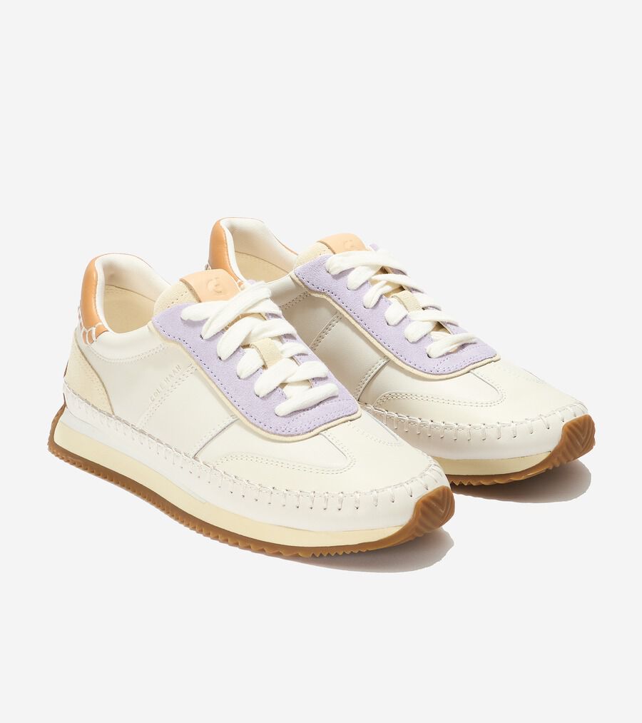 グランドプロ プルミエール ランナー womens. 0.0 | COLE_HAAN グランドプロ プルミエール ランナー womens. 0.0 | COLE_HAAN