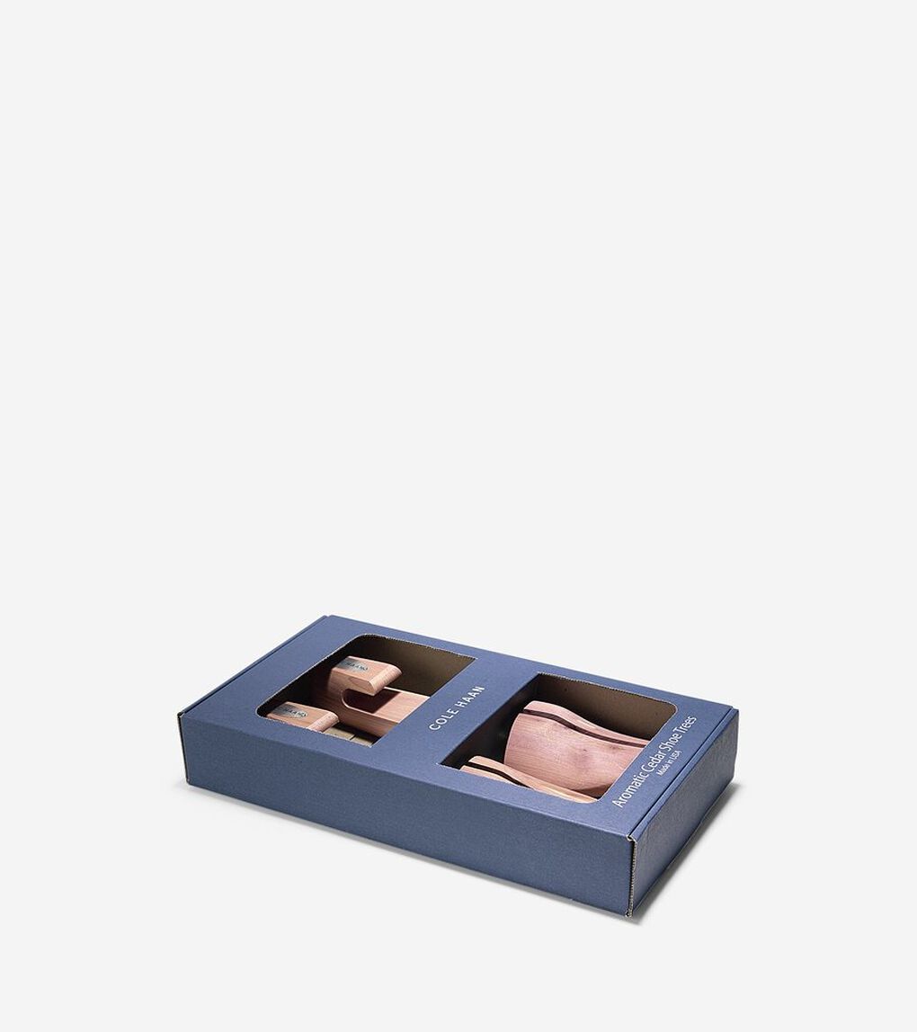 シダー シュー ツリー mens.