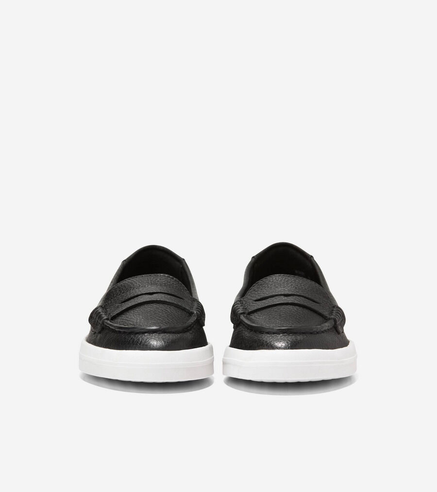 ナンタケット ドリフト ペニー ローファー womens. 23000 | COLE_HAAN