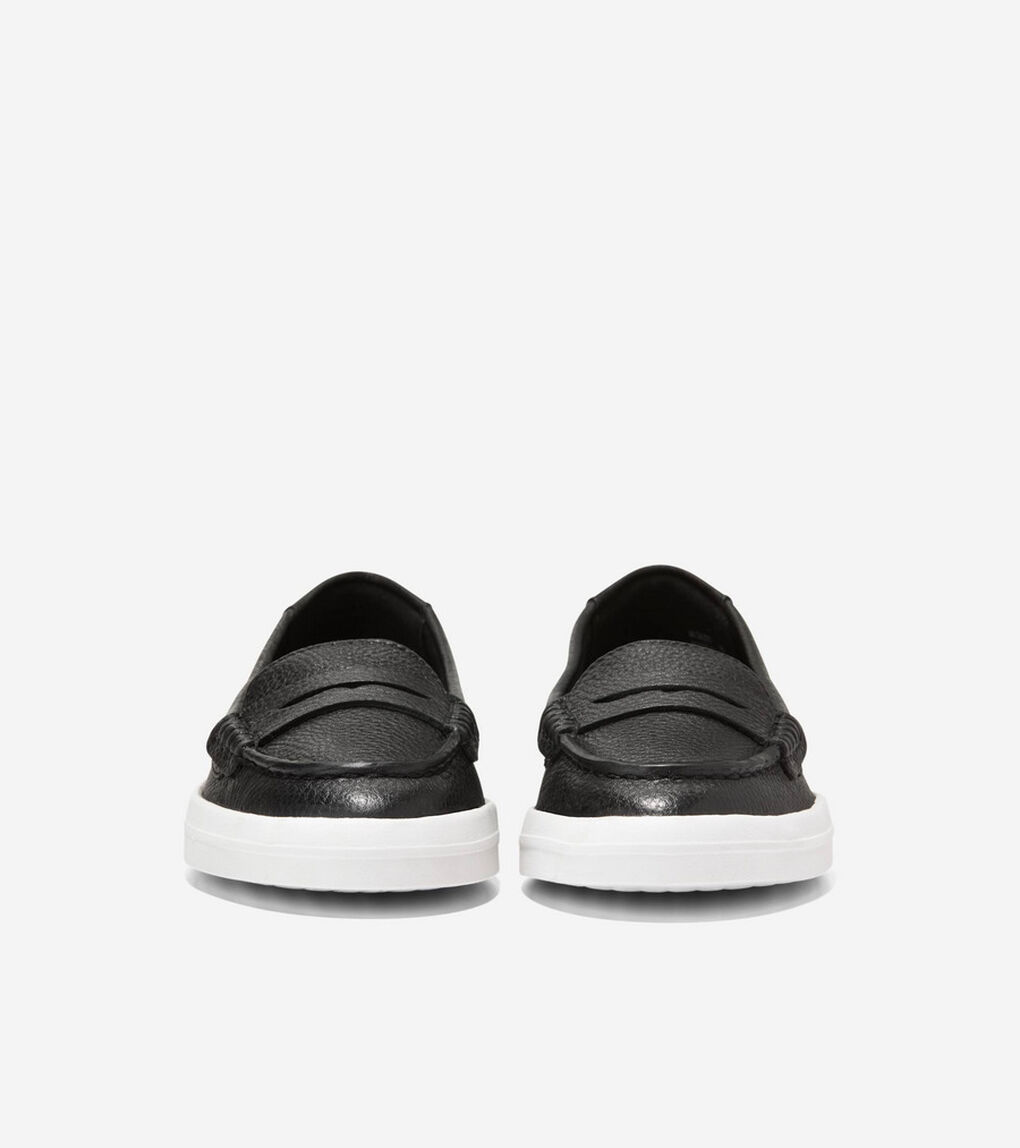 ナンタケット ドリフト ペニー ローファー womens.