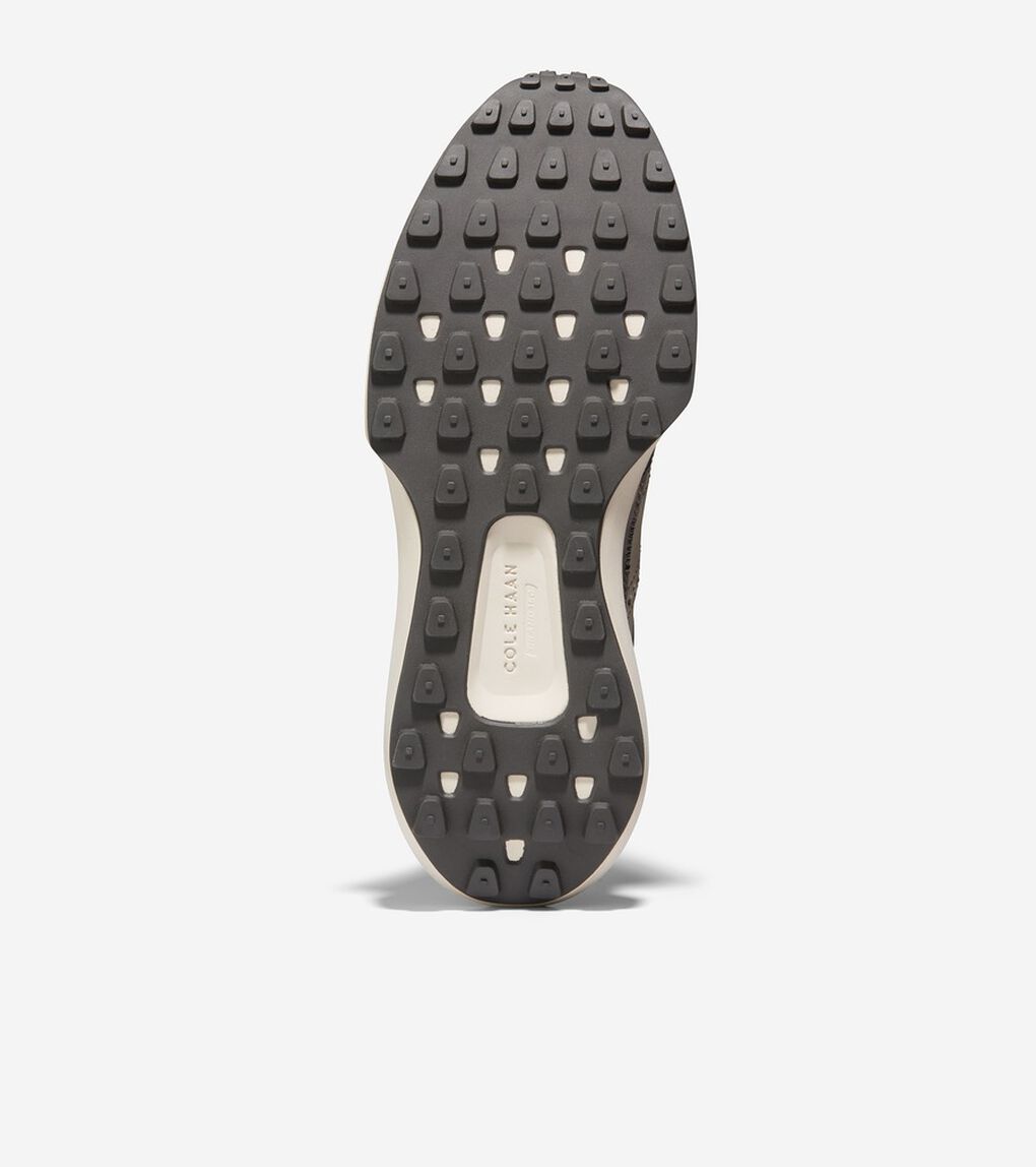 グランドプロ アッシュランド mens.
