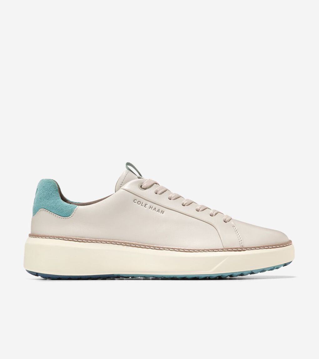グランドプロ トップスピン ゴルフ mens.
