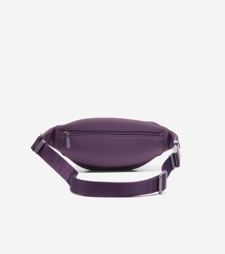 デイトリッパースリング womens. 10000 | COLE_HAAN