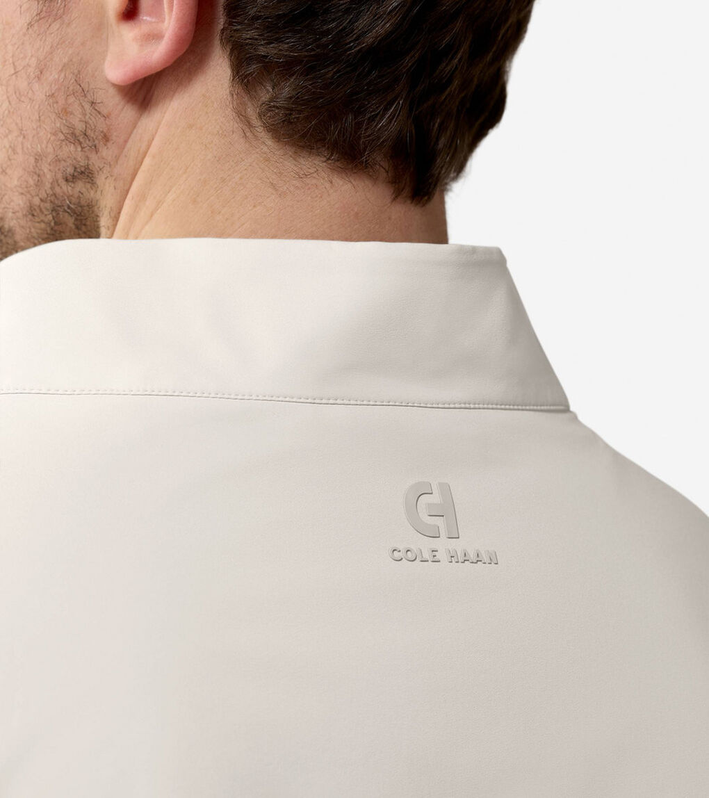 ウィンドワード ジャケット mens