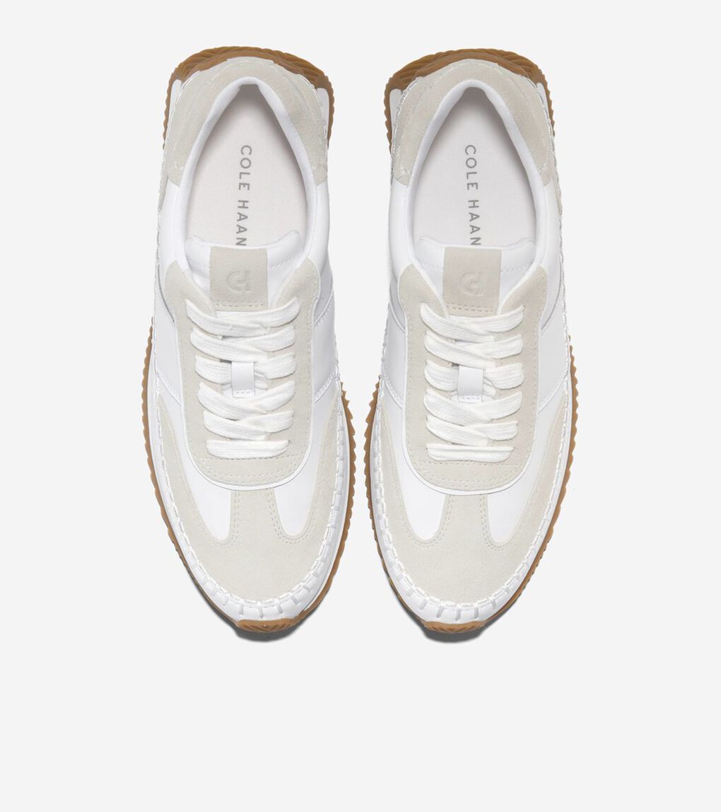 グランドプロ プルミエール ランナー womens