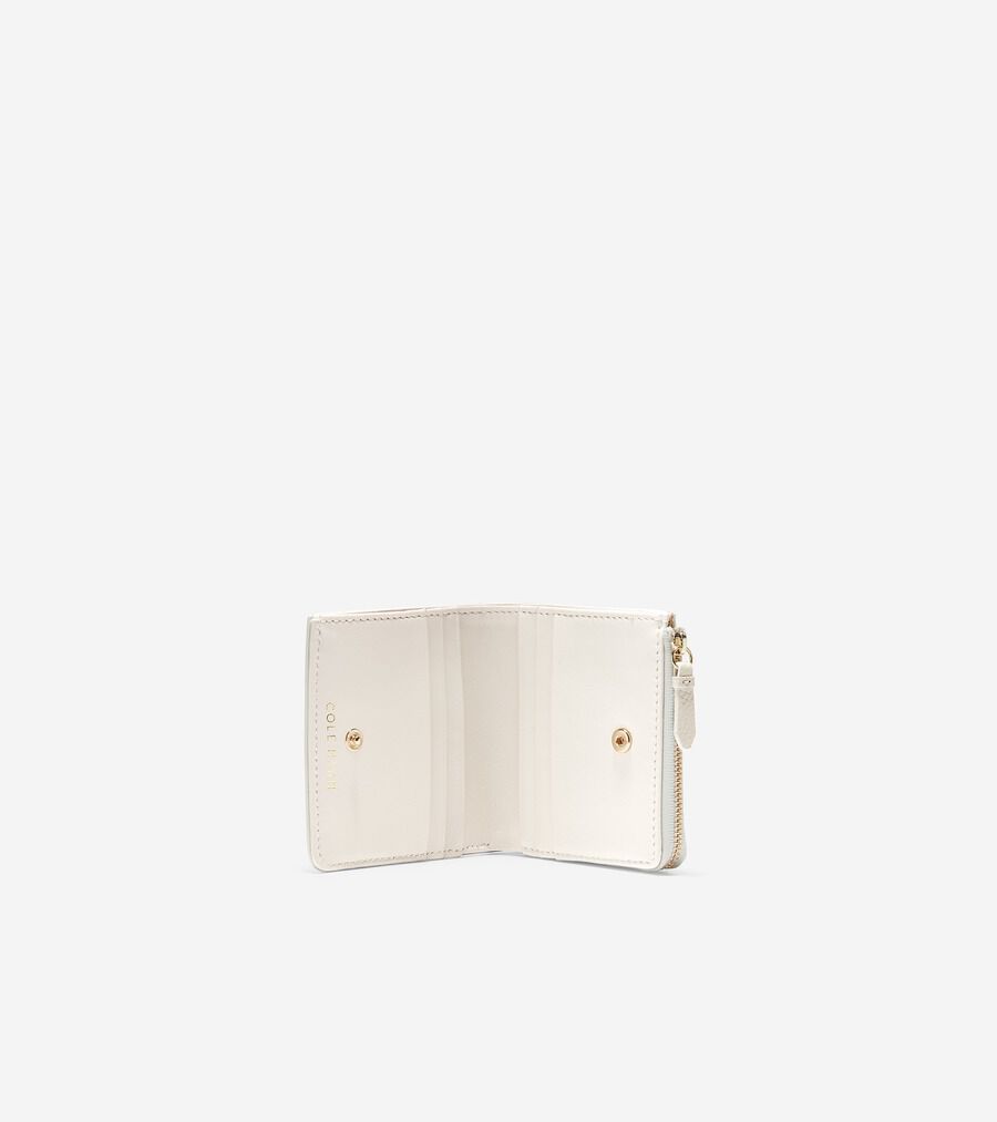 バルタン カード ケース womens 15000 | COLE_HAAN