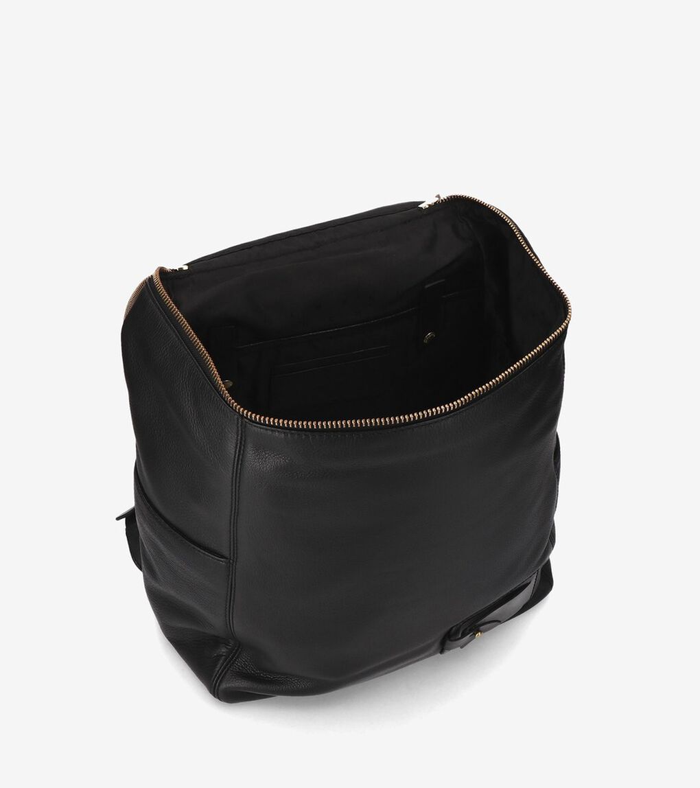 ベントン バックパック mens.