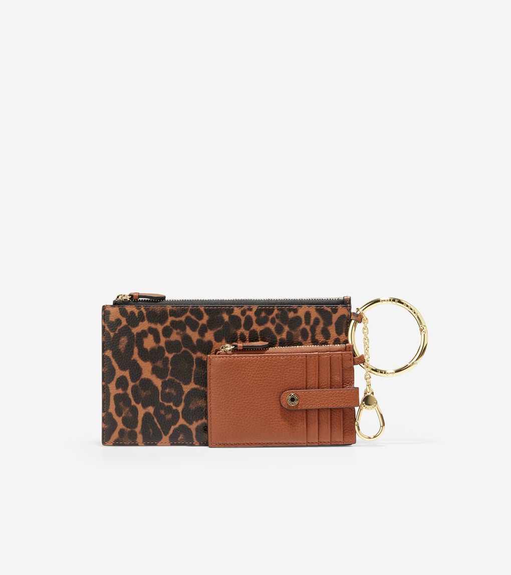 カード ケース デュオ womens.