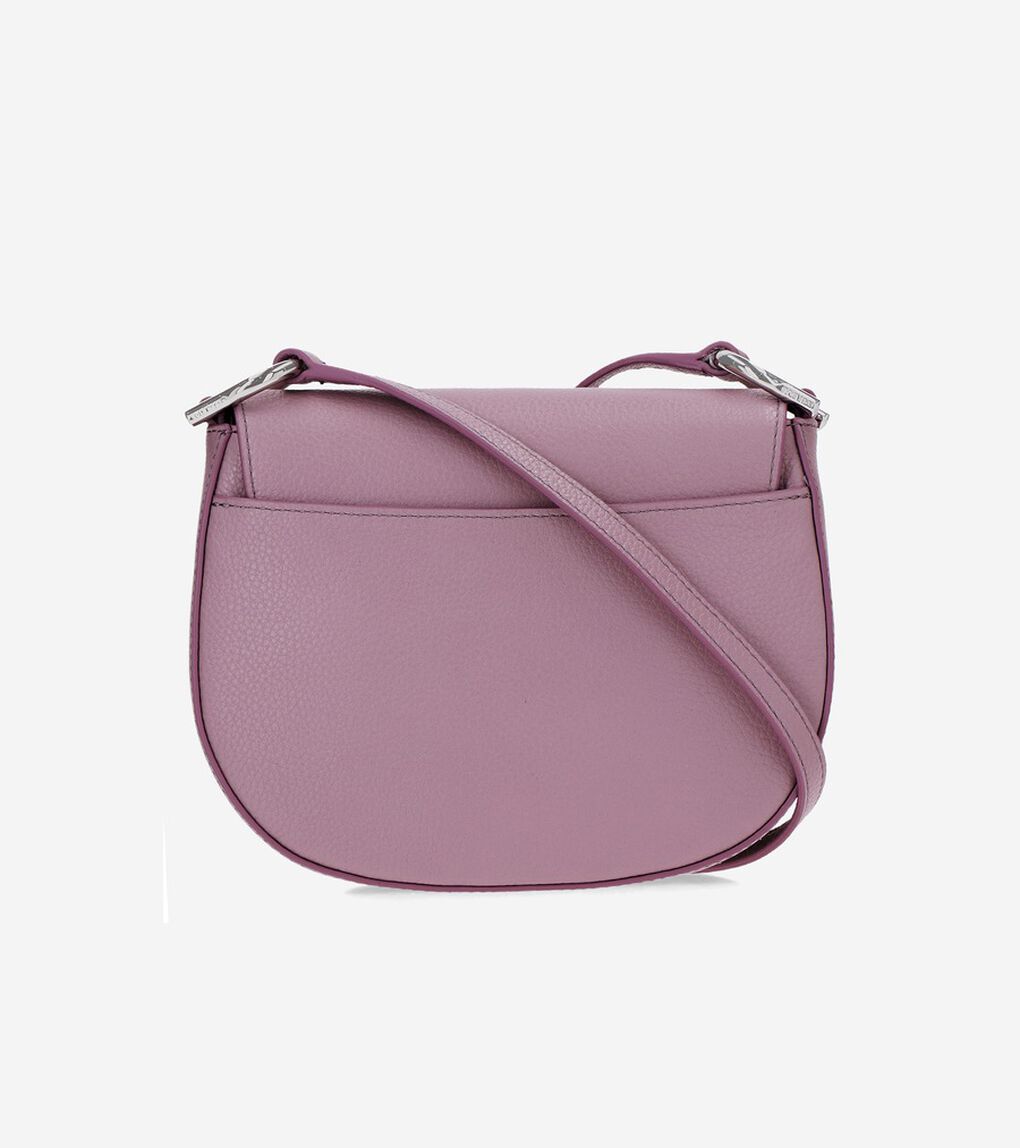 レザー クロスボディ womens.