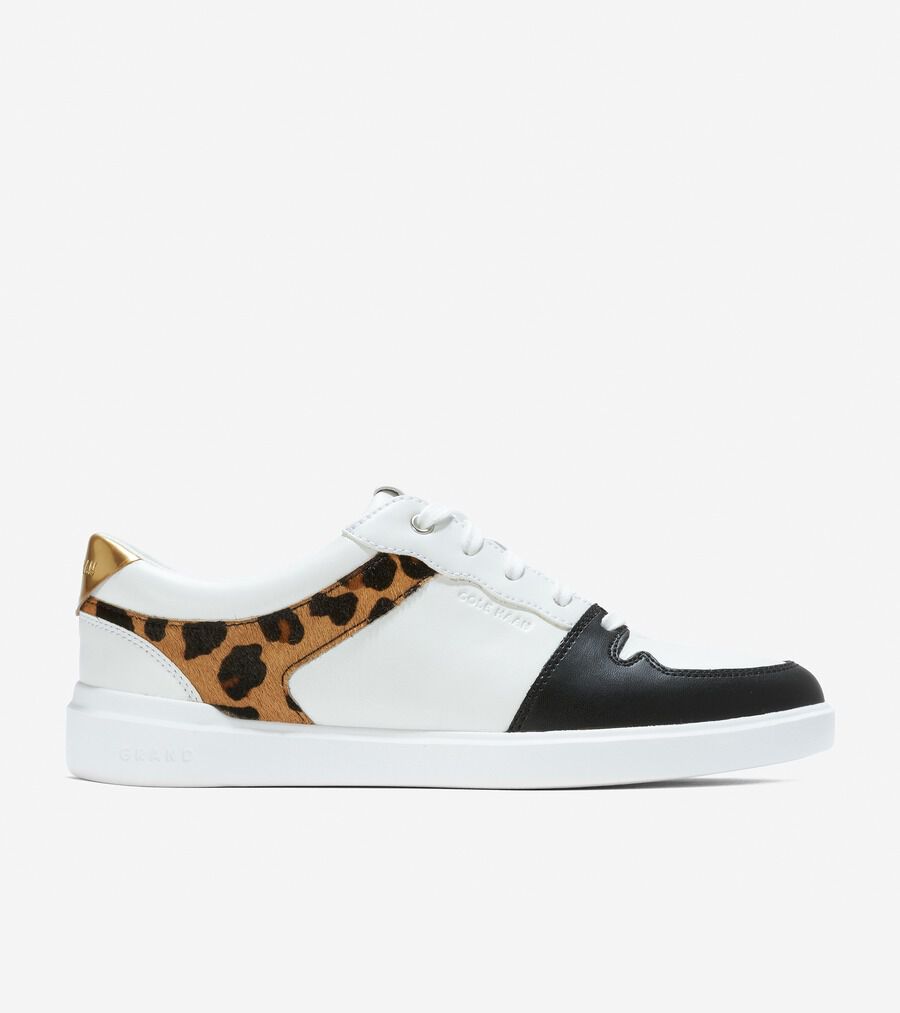 【Cole Haan】グランド クロスコート モダン テニス Amazon | Cole Haan Grand Crosscourt モダン テニス