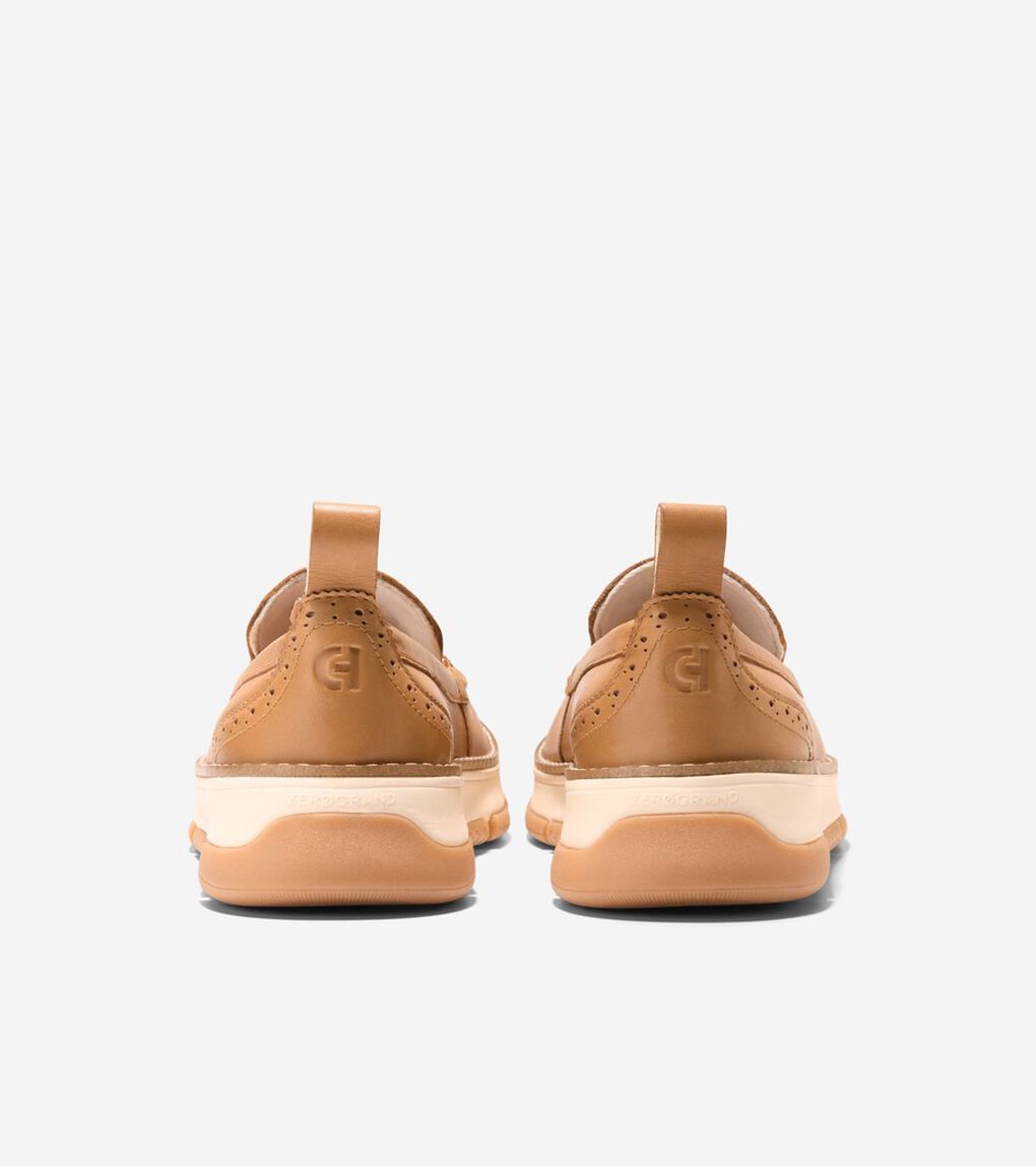 ゼログランド レラ ベネチアン womens