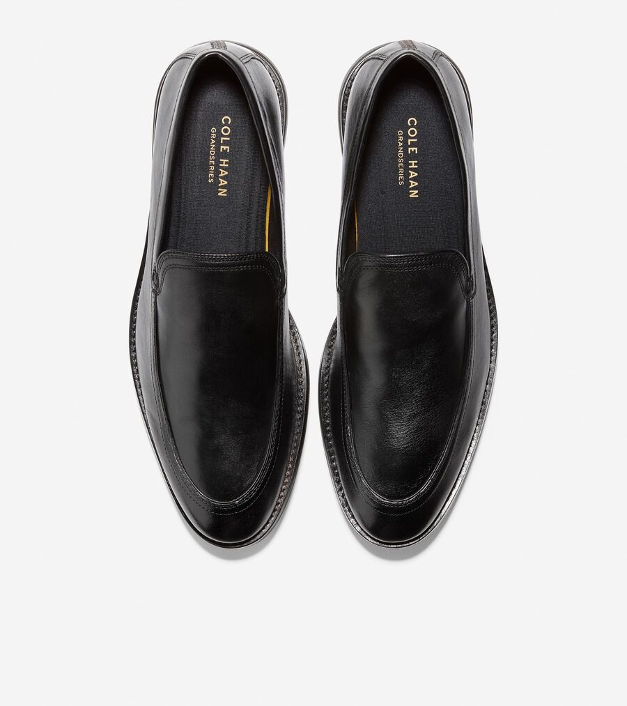クーランマラン ホーランド グランド ベネチアン mens. 0.0 | COLE_HAAN