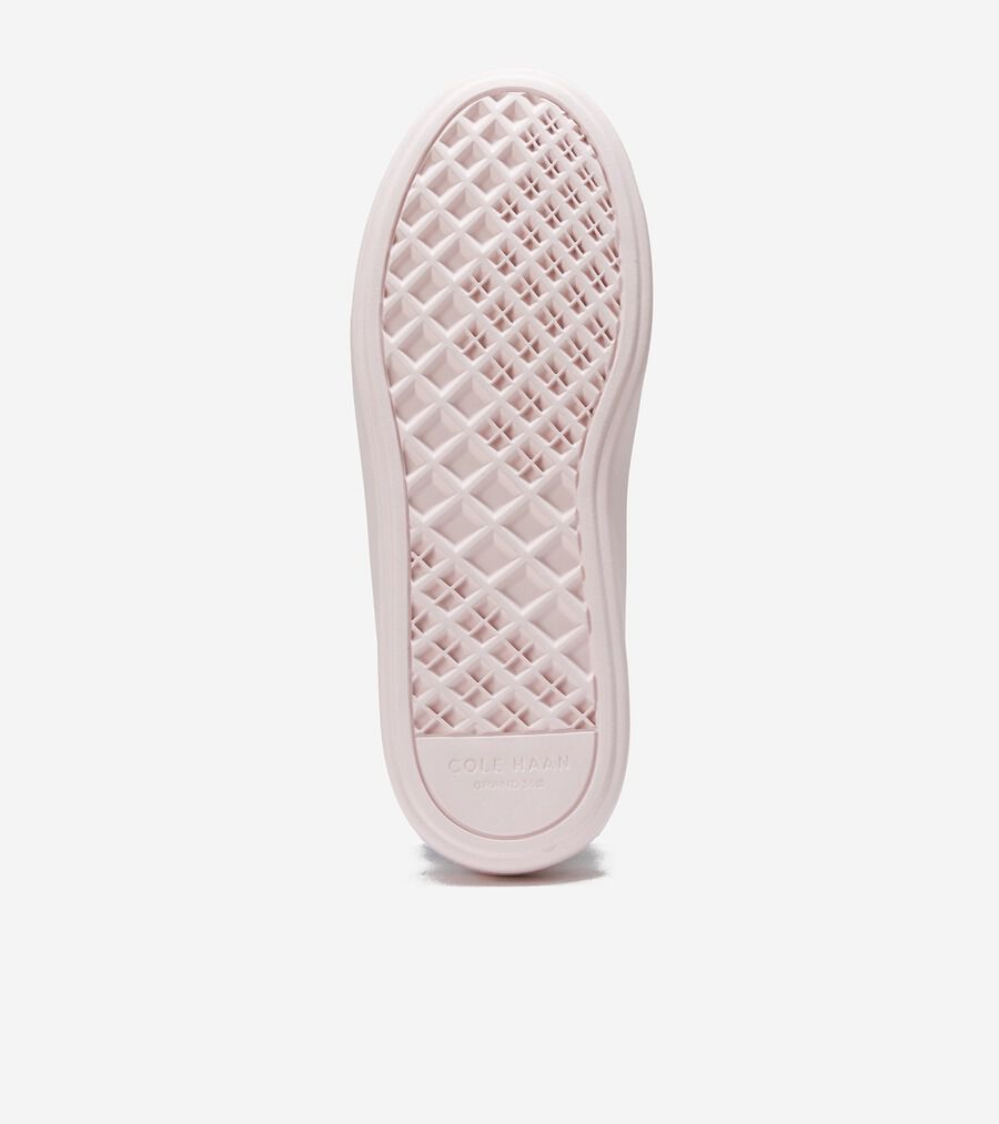 Cole Haan 2025 Release Dates + Colorways | SneakerFiles