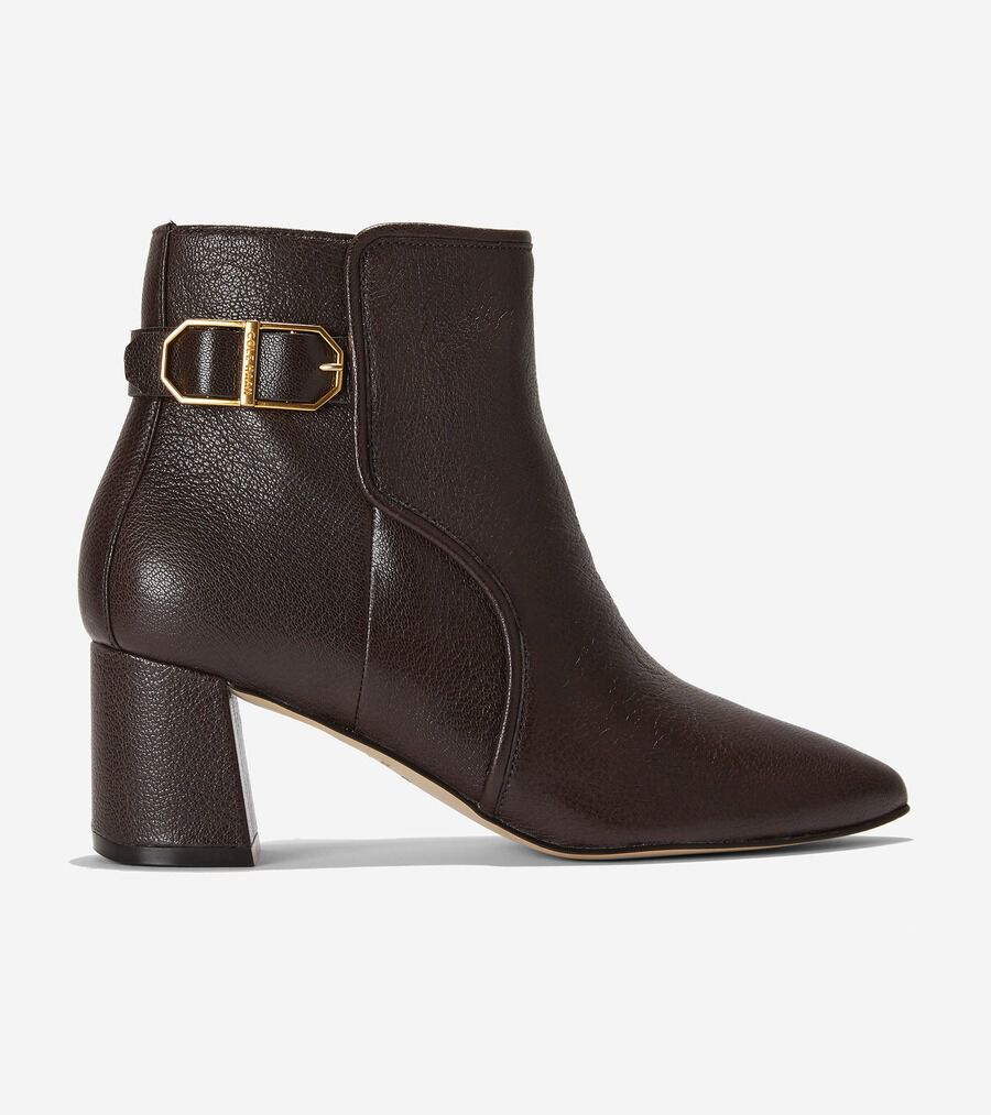モダン クラシックス エティ ブーティー 60mm womens. 0.0 | COLE_HAAN
