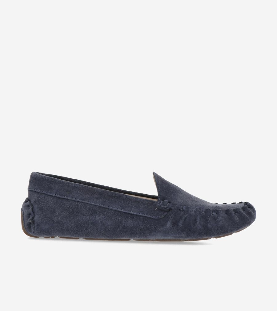 エブリン ドライバー. 0.0 | COLE_HAAN
