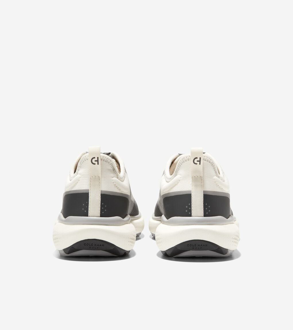 ゼログランド フェアウェイ ゴルフ womens.
