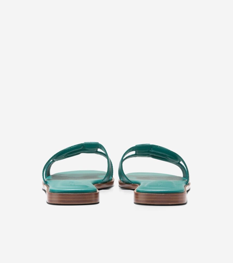 クリシー サンダル womens. 21000 | COLE_HAAN