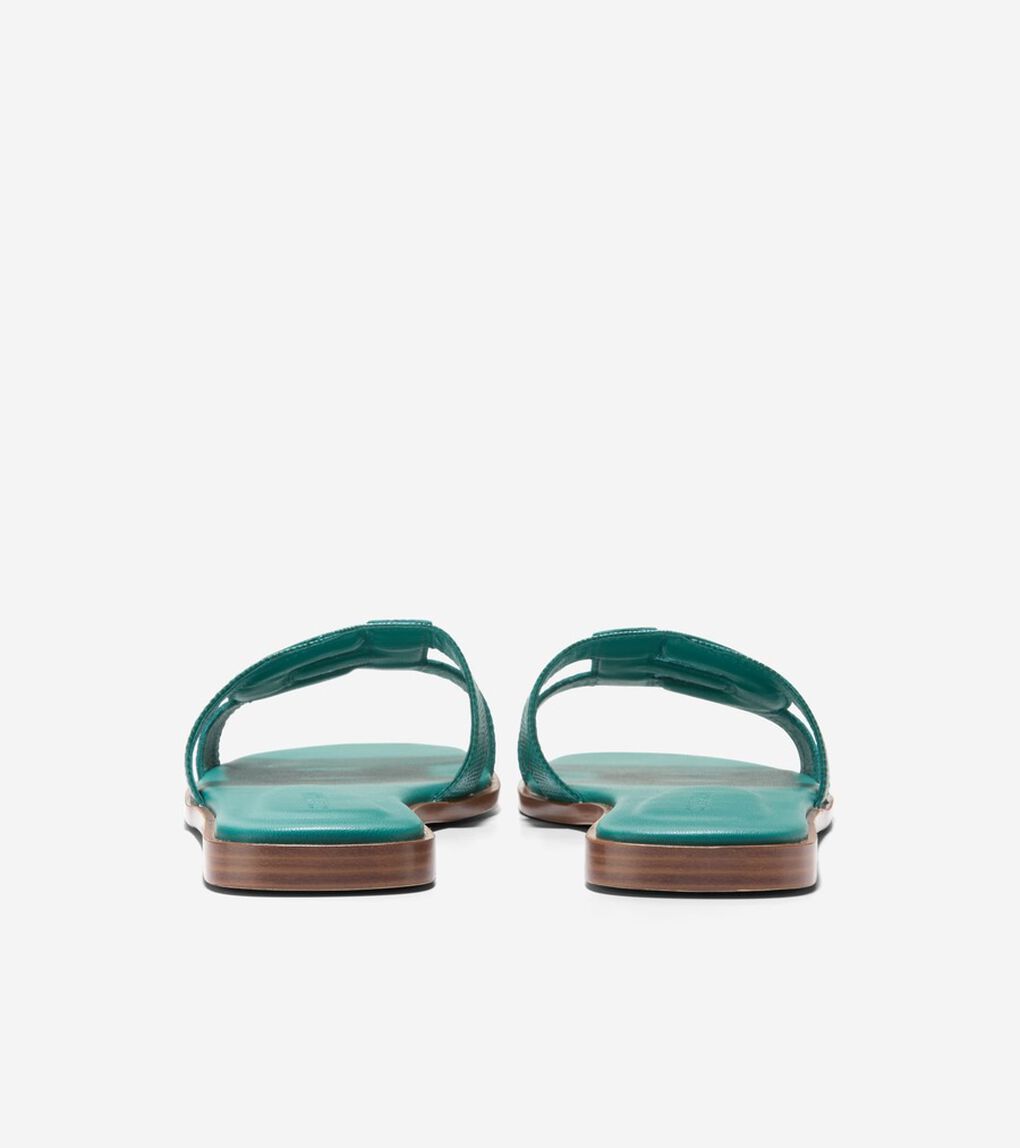 クリシー サンダル womens.