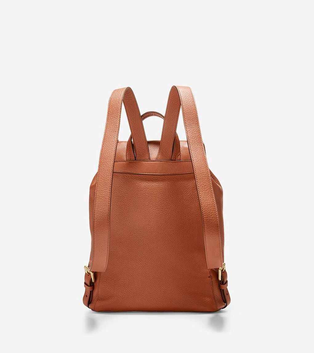 セリア バックパック womens.