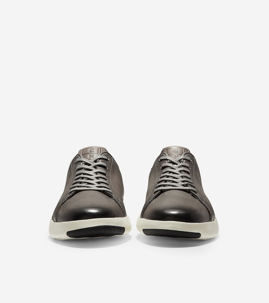 グランドプロ テニス スニーカー mens.