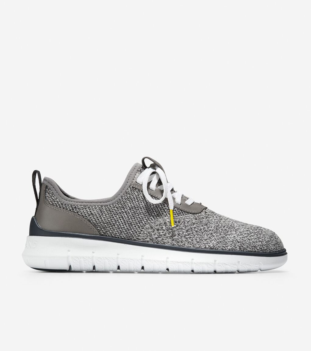 【オンライン公式ストア限定商品】ジェネレーション ゼログランド mens.