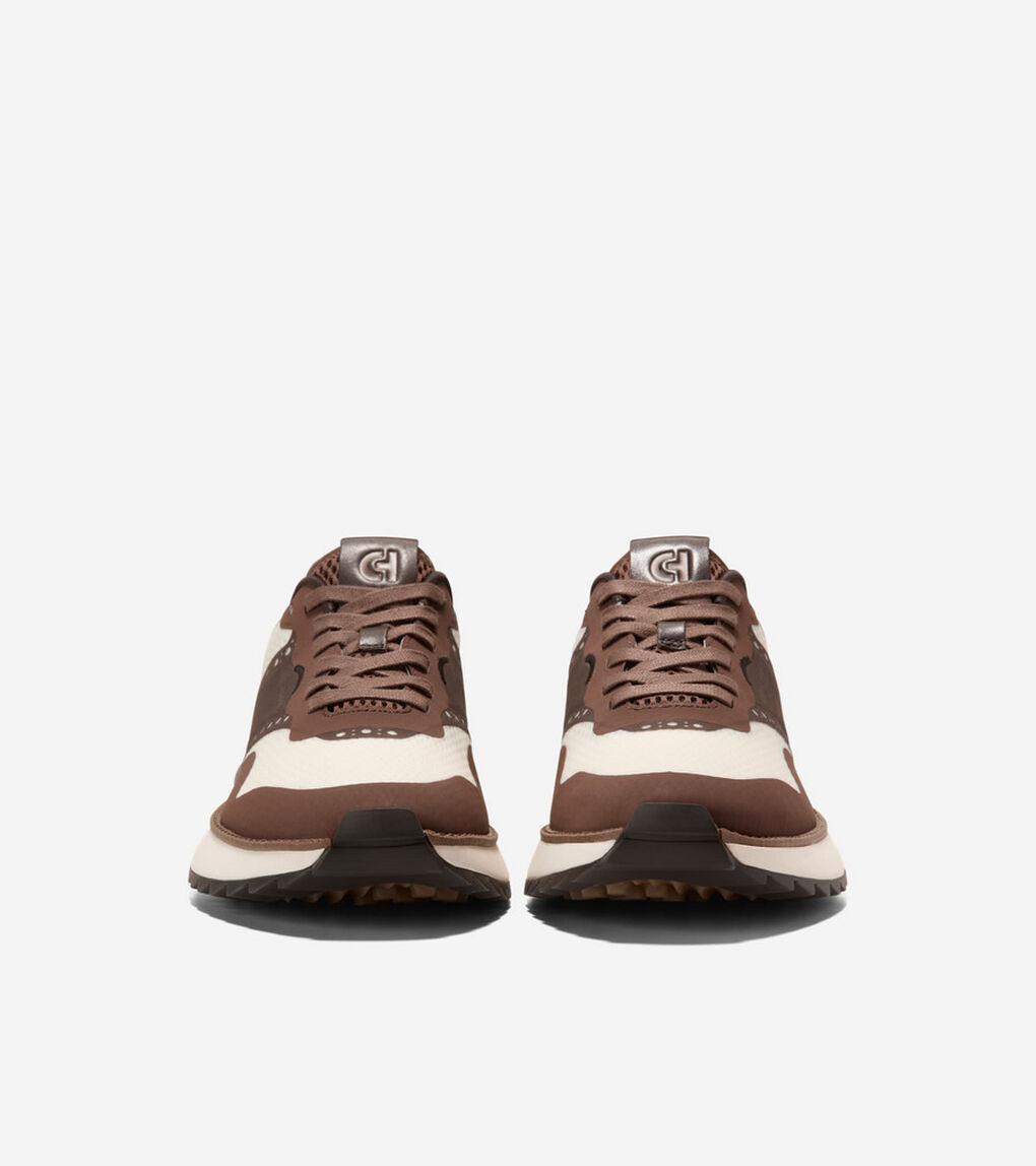 グランドプロ アッシュランド ゴルフ mens