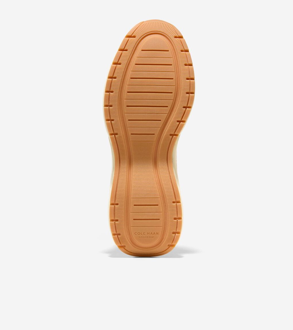 グランドプロ エレアナ ランナー womens