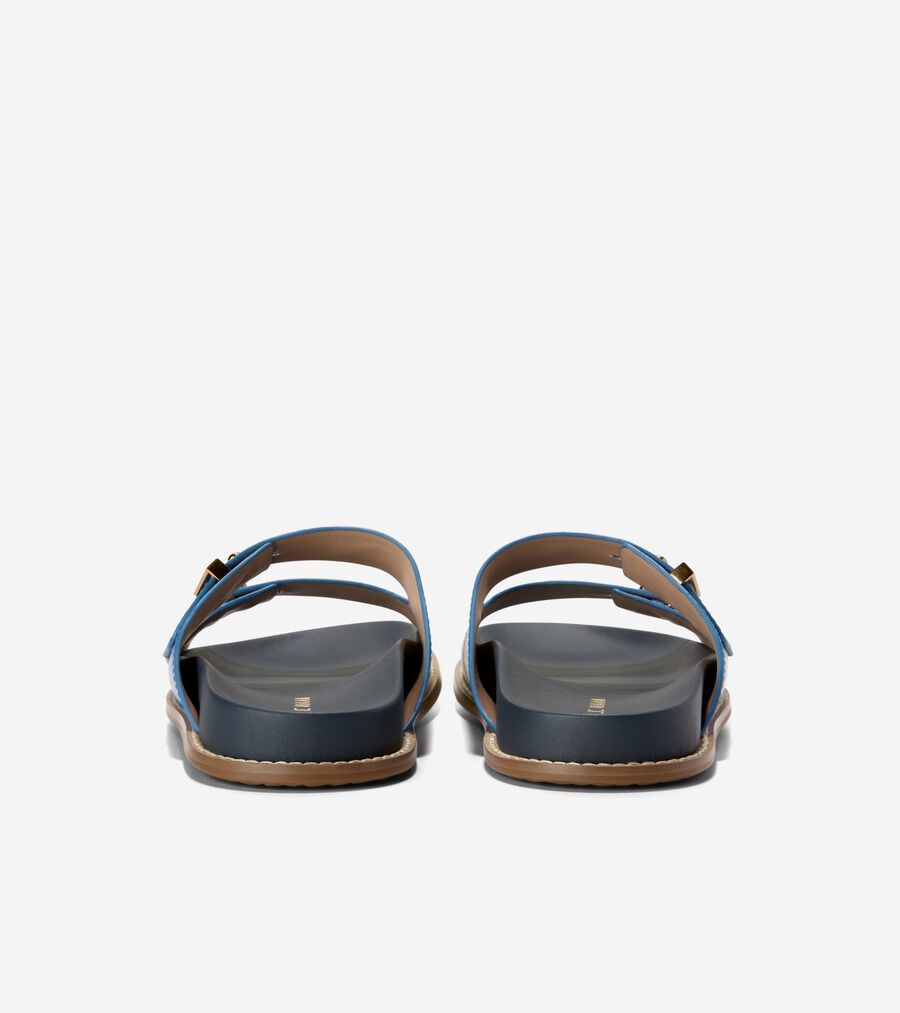 マリソル フットベッド サンダル womens 25000 | COLE_HAAN