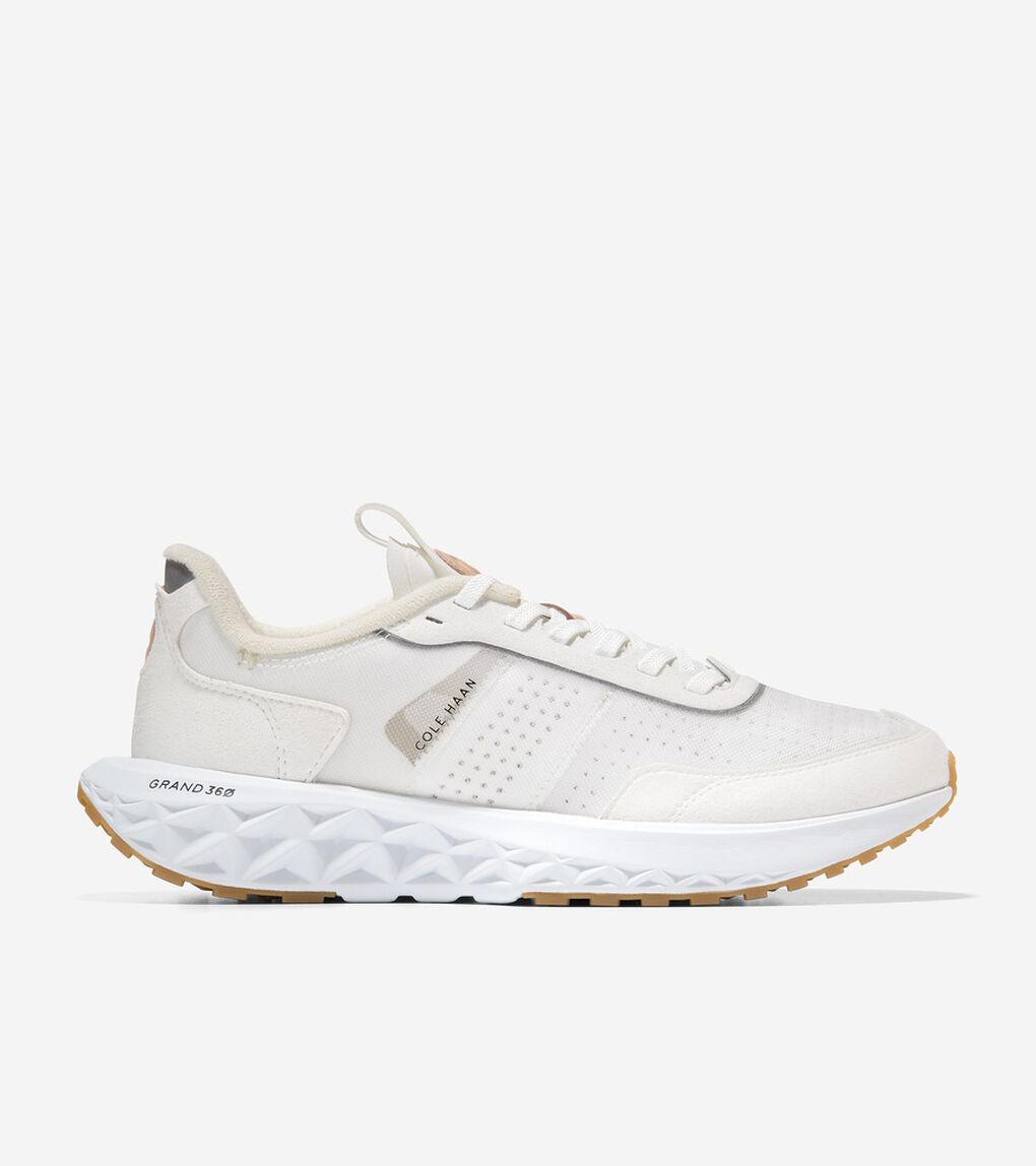 ゼログランド アウトペース Ⅲ mens.