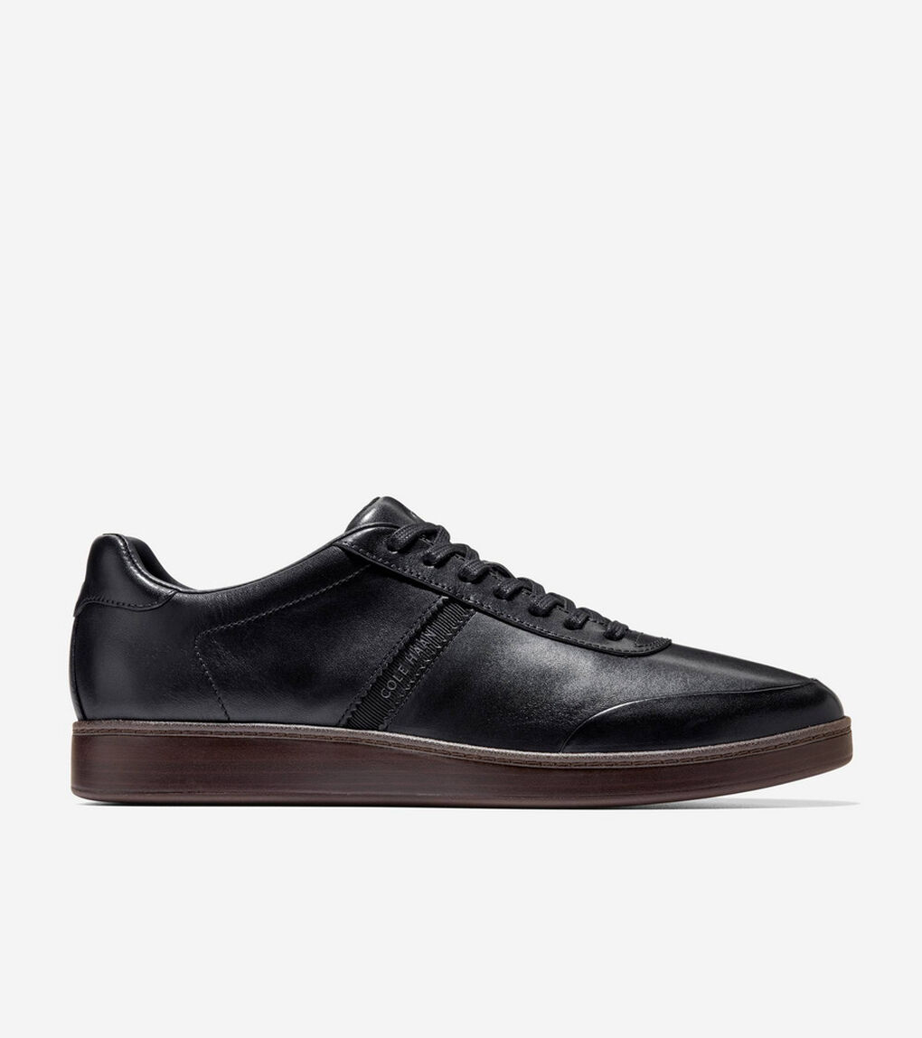 グランドプロ フレックスクラフト スニーカー mens