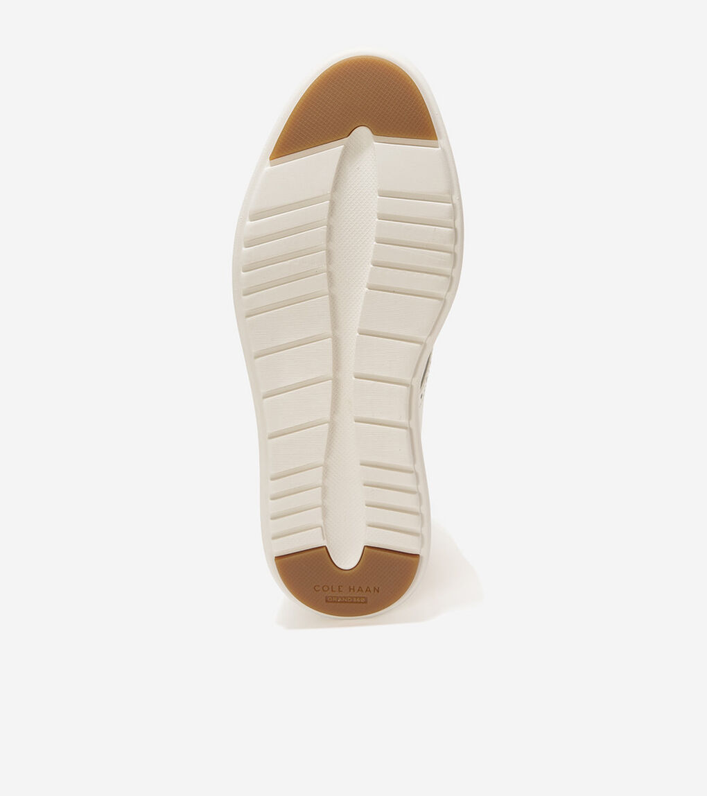グランド シティモーション ウィングチップ オックスフォード womens.
