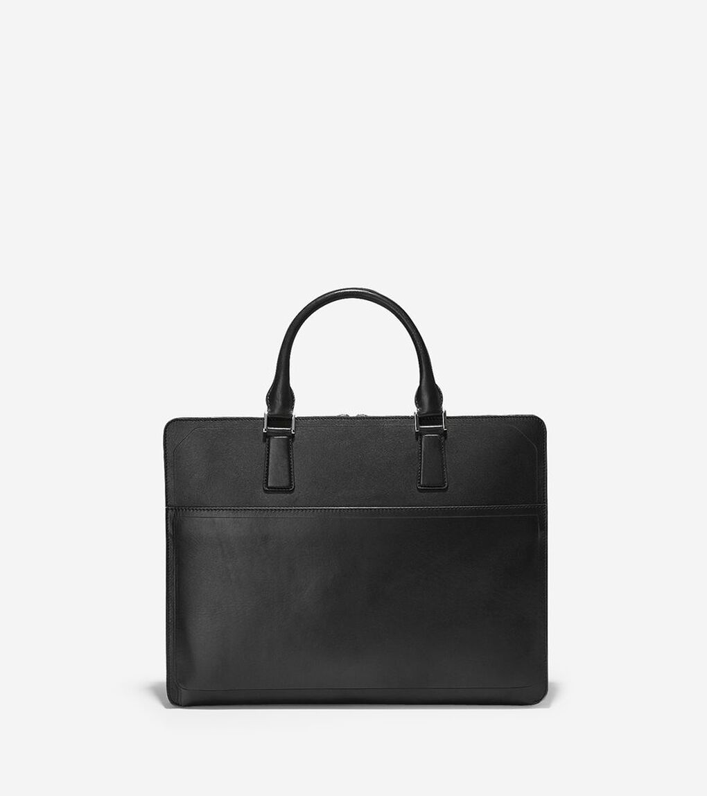 ハミルトン グランド スリム アタッシュ mens.