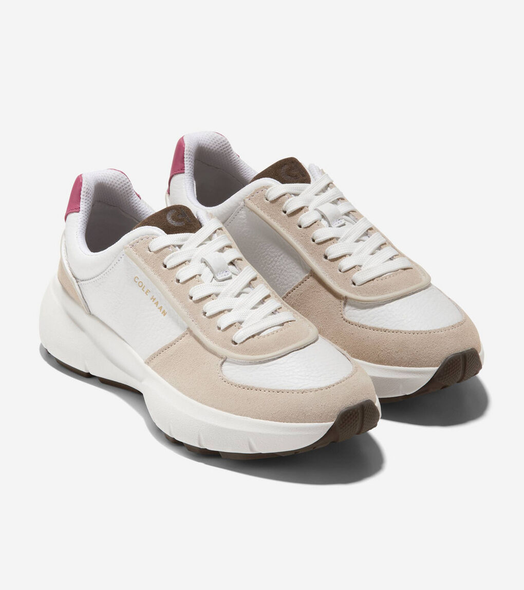 グランドプロ ランナー 2.0 womens