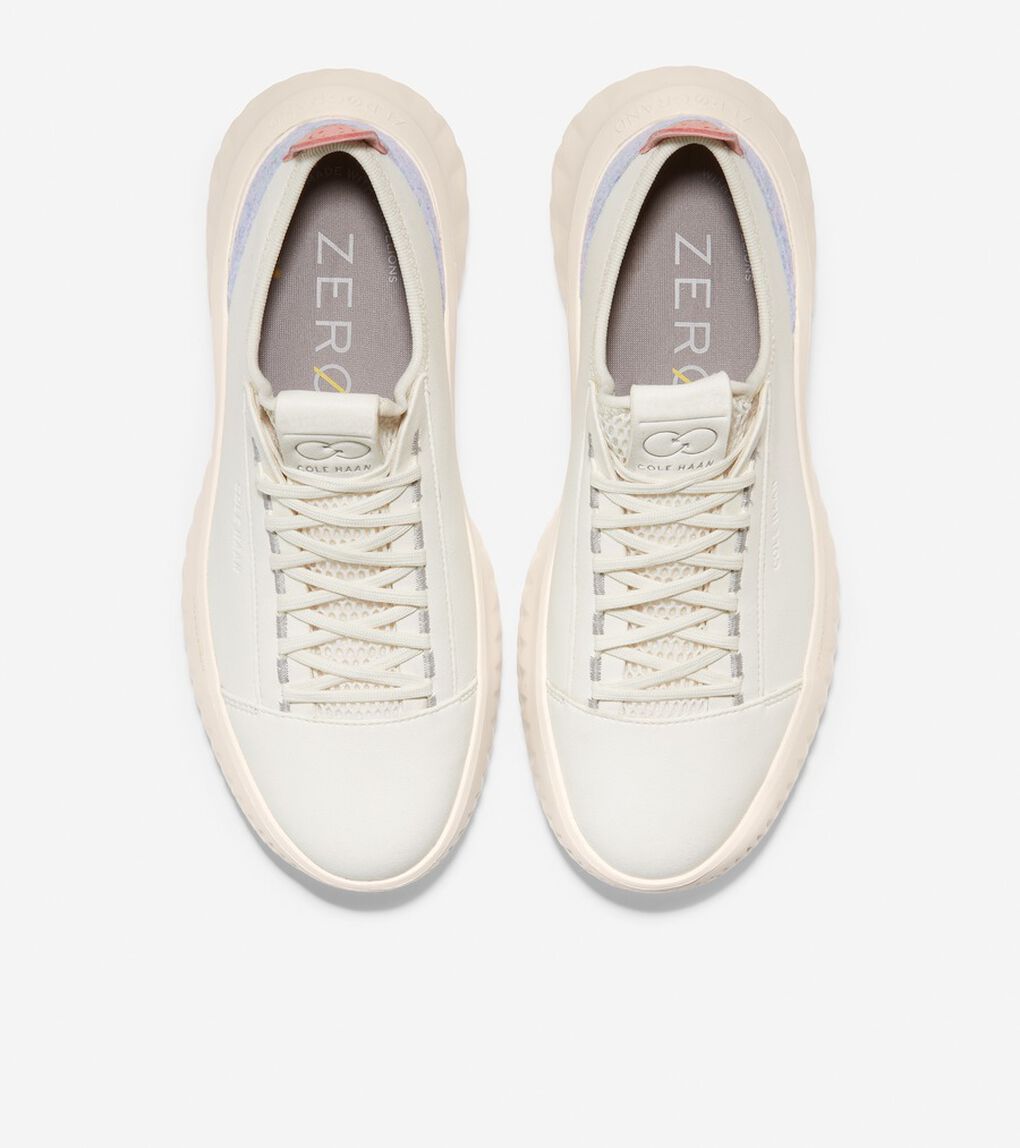 ジェネレーション ゼログランド II womens.