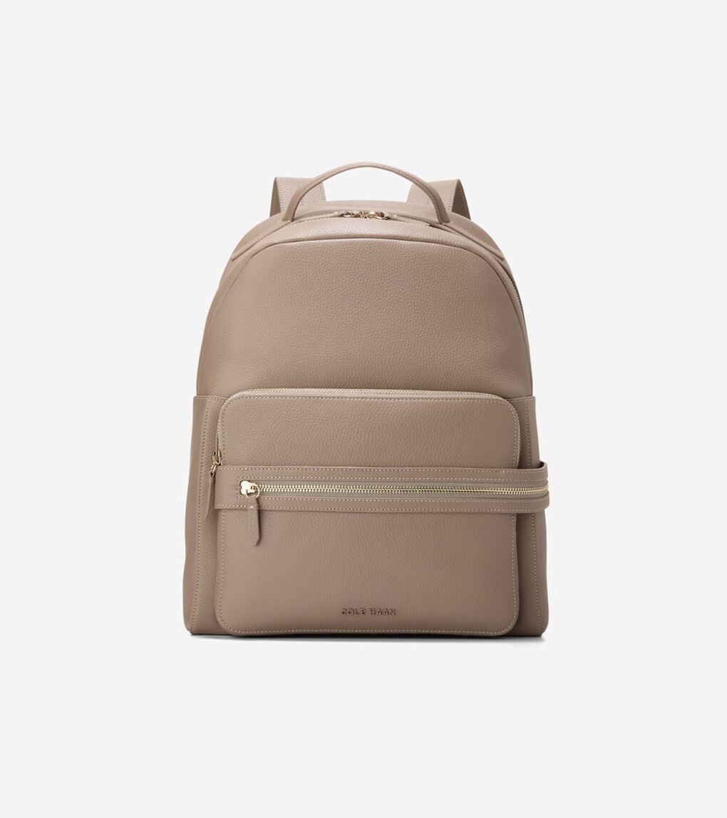 デイビスバックパック womens