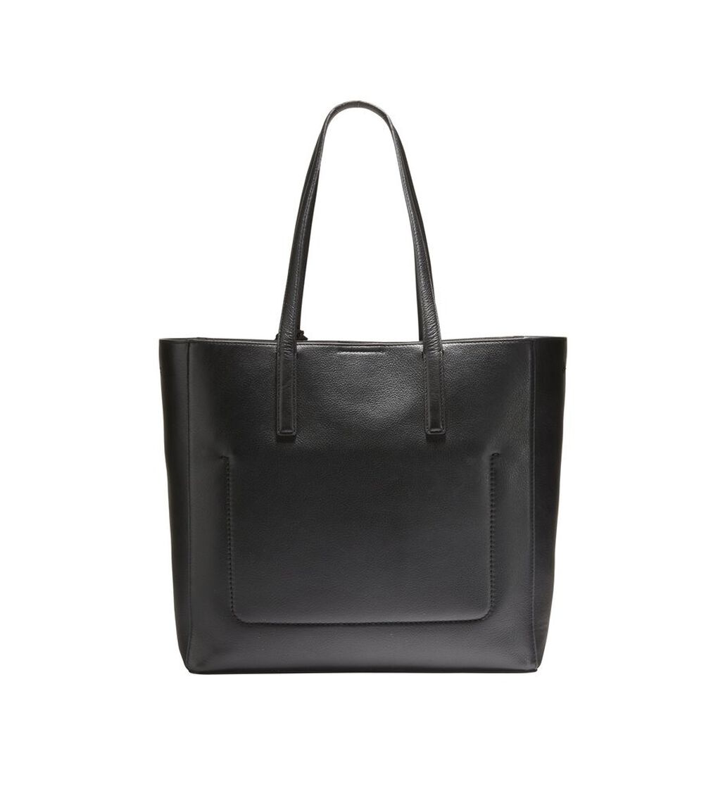 ナタリー トート womens. 18000 | COLE_HAAN