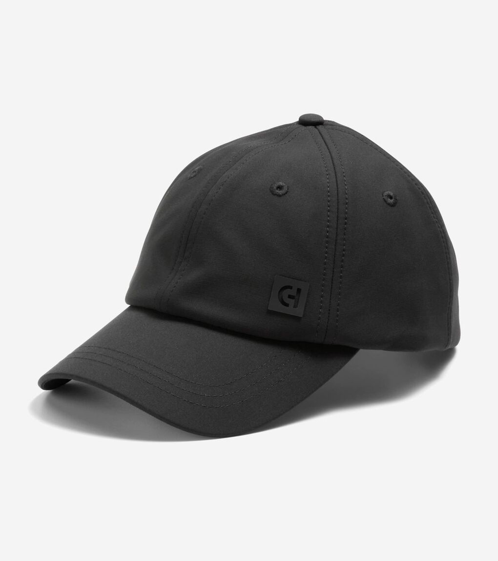 スポーティベースボールハット mens.