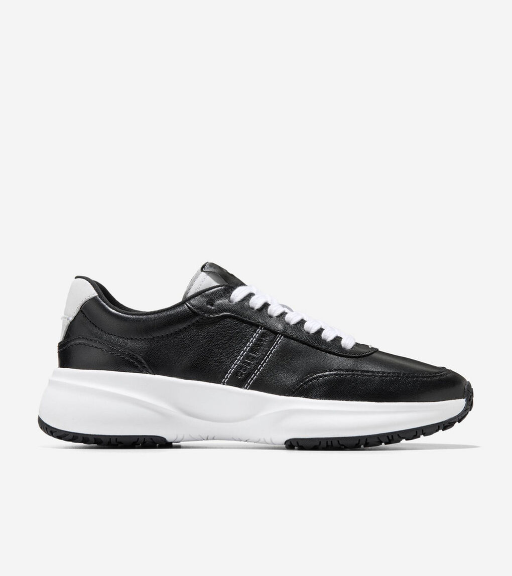 グランド クロスコート ランナー 2.0 womens.