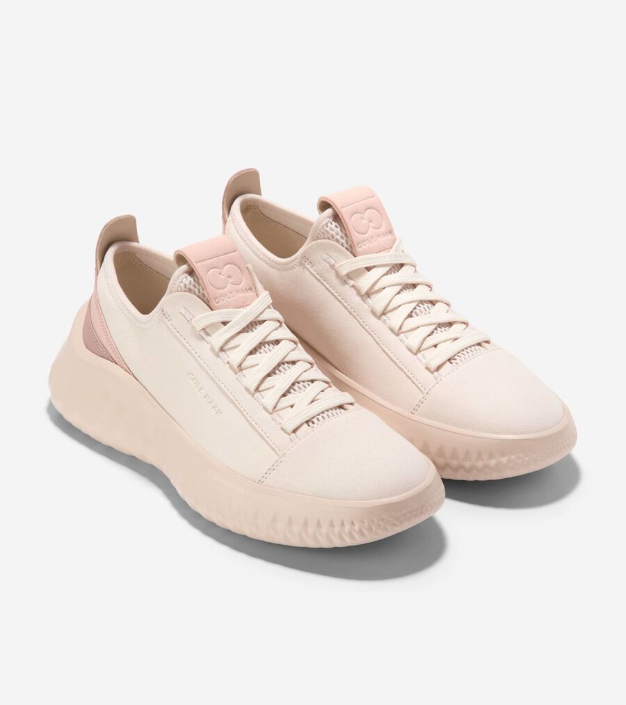 大特価 womens. II ゼログランド ジェネレーション 19000 COLE_HAAN | 靴