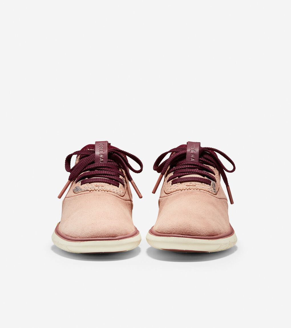 ジェネレーション ゼログランド womens.