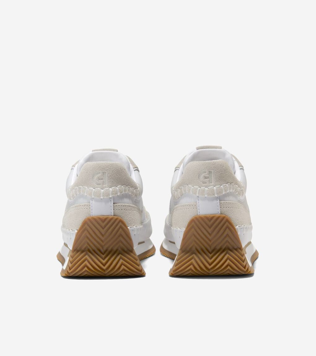 グランドプロ プルミエール ランナー womens