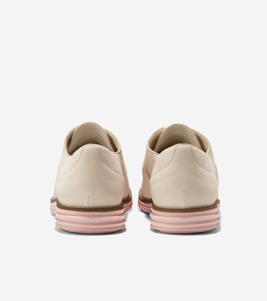 Cole Haan - COLE HAAN コールハーン スーツ ポインテッドトゥ